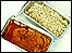 Takeaway curry and rice