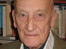 Neagu Djuvara