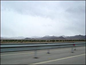 سجاد جهانگرد