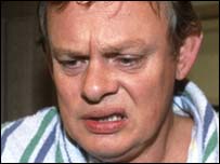 Need to ask a question?