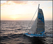 Saga Insurance (OnEdition)