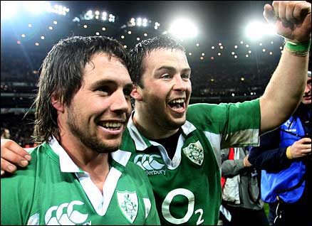 irish_players_celebrate.jpg