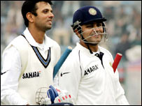 वीरेंदर सहवाग