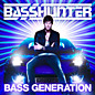 Review of Bass Generation Review of Bass Generation