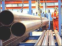 OMC alega que EUA não conseguiram justificar sobretaxas