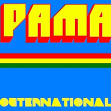 Review of Pama Outernational
