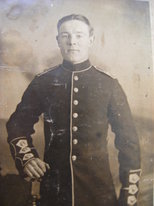 Charles Percy Bennett