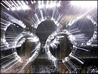 तुरिन में समापन कार्यक्रम