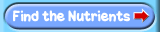 Find the Nutrients