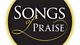 Inspiring hymns and songs, together with stories of faith from around the UK and beyond.