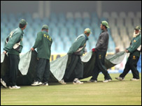 قذافی سٹیڈیم