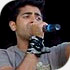 Jay Sean