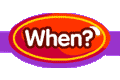 When