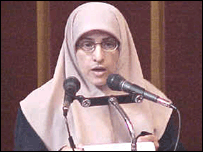 الهه کولايی