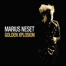 Review of Golden Xplosion Review of Golden Xplosion