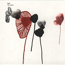 Review of Last Supper