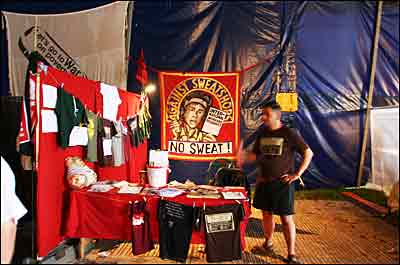 جشنواره گلاستنبری