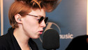 La Roux, Orbital & Hot Chip with Steve Lamacq
