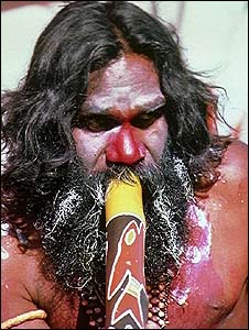 Human rights is a lively area for debate - whether the treatment of asylum seekers, terror suspects or Aboriginal Australians