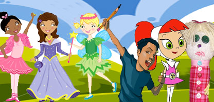 ماته نانځکه