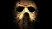 Friday The 13th