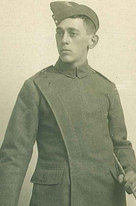 Arthur James Robinson Arthur James Robinson