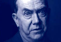 Graham Greene