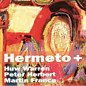 Review of Hermeto + Review of Hermeto +