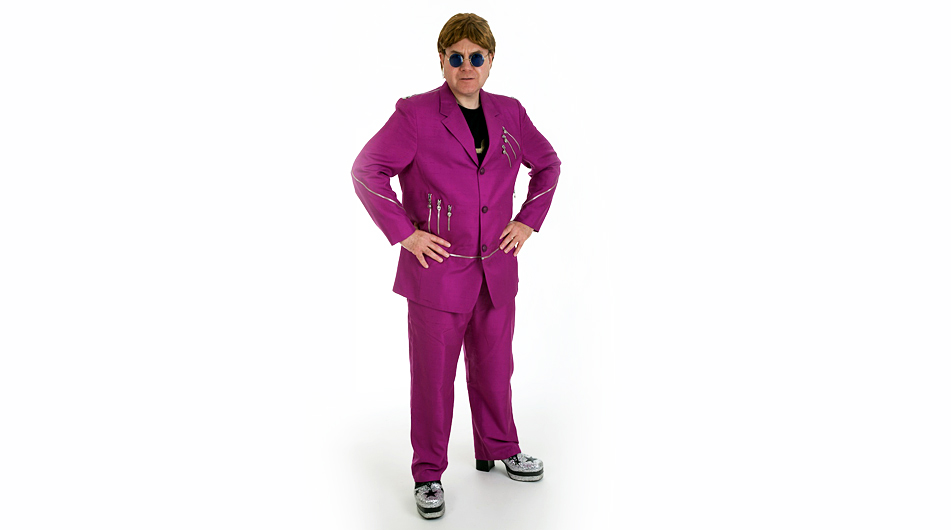 Versace suit|90|Paul Bacon, High Wycombe 