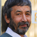 Hamid Ismailov