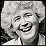 Jan Morris