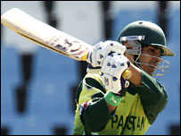  سلمان بٹ(فائل فوٹو)