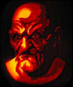 Pumpkin gallery image