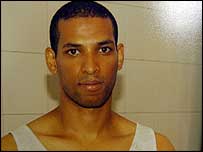 Hamdi Isaac, alias Husajn Osman