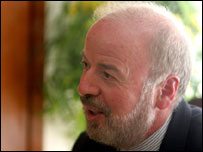 نژاد حسینیان