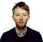 Thom Yorke