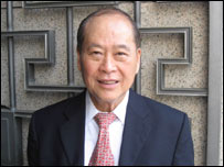 BS Nguyễn Quốc Quân