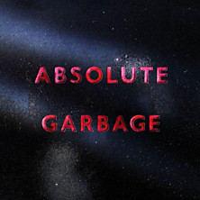 Review of Absolute Garbage Review of Absolute Garbage