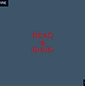 Review of Read & Burn 01