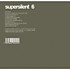 Review of Supersilent 6
