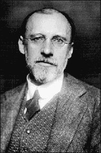 سر سسیل اسپرینگ رایس