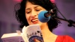 Shappi Khorsandi