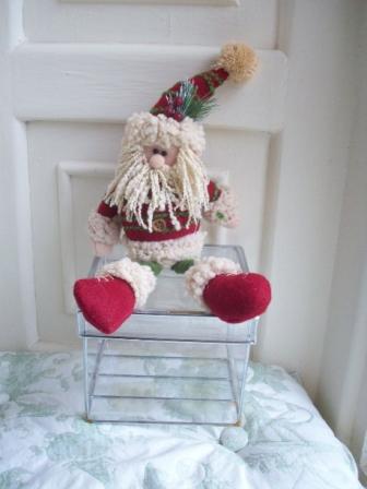glasssanta.JPG