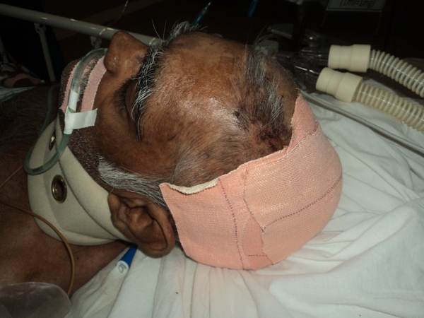 Gnanasundaram Kuganathan 