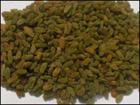 دمميزو ساتنه