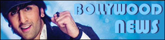 Bollywood News