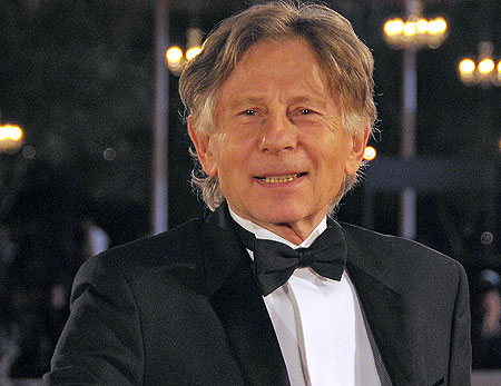roman-polanski-pic-afp-getty-413325626.jpg