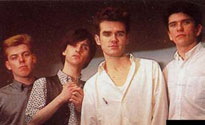 The Smiths