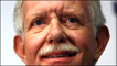 Captain Chesley "Sully" Sullenberger