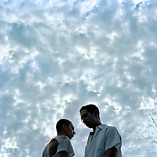 Review of no world Review of no world